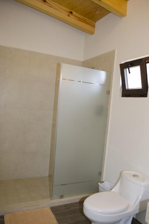 Villaseca Hotel Spa Golf León Szoba fotó