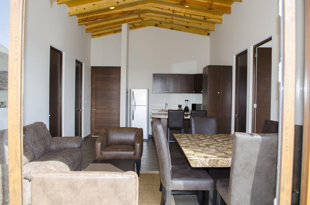 Villaseca Hotel Spa Golf León Kültér fotó