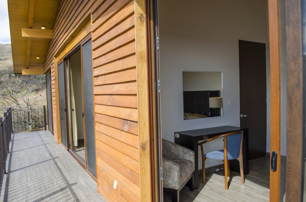 Villaseca Hotel Spa Golf León Kültér fotó