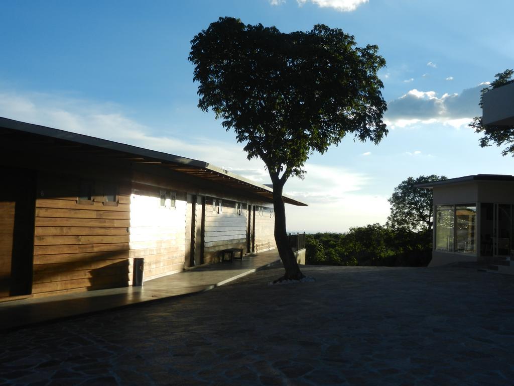 Villaseca Hotel Spa Golf León Szoba fotó