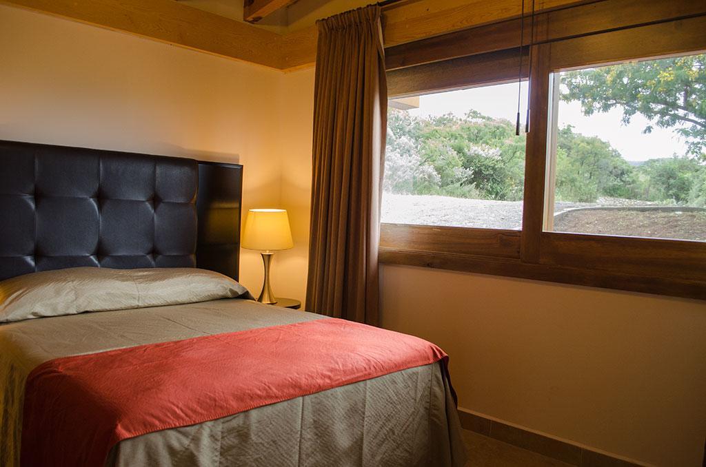 Villaseca Hotel Spa Golf León Kültér fotó