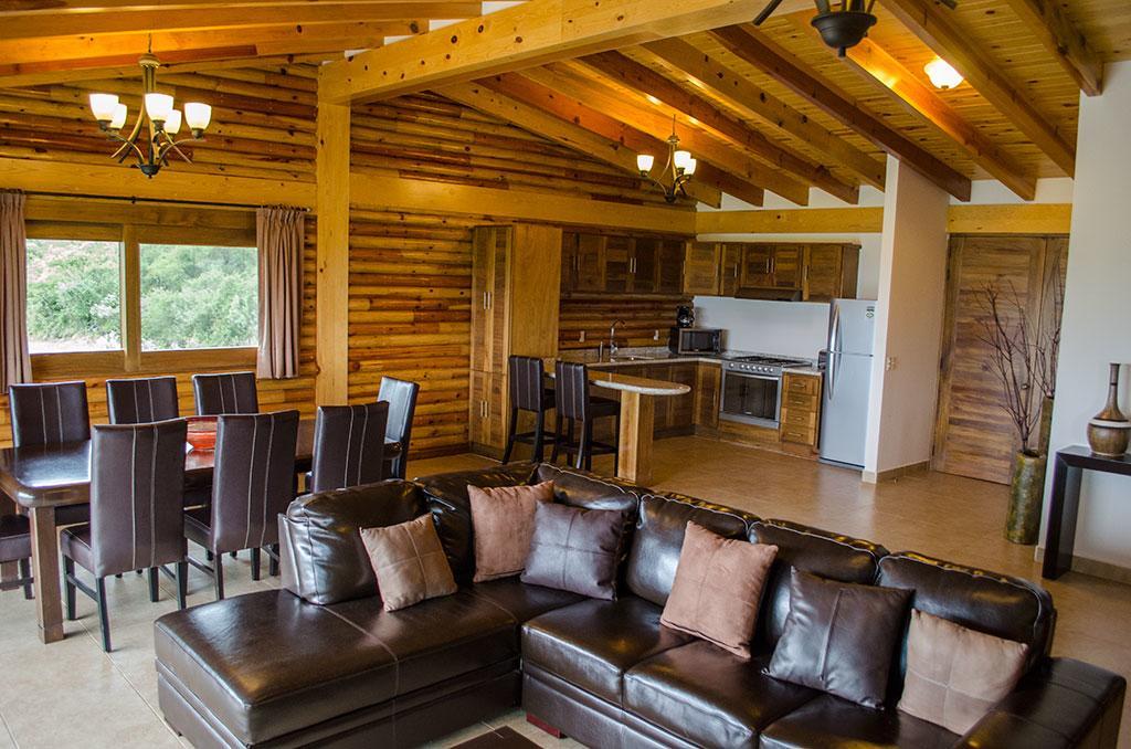 Villaseca Hotel Spa Golf León Kültér fotó
